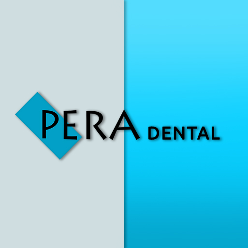 Pera Dental